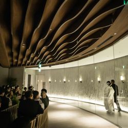 ルーキスの写真31枚目