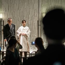 ルーキスの写真6枚目