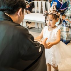 ルーキスの写真19枚目