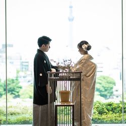 ルーキスの写真31枚目