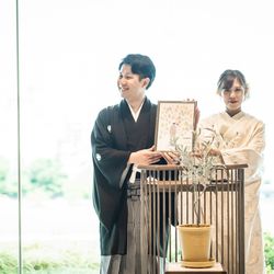 ルーキスの写真31枚目