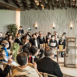 ルーキスの写真33枚目