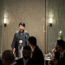 ルーキスの写真6枚目