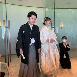 ルーキスの写真28枚目