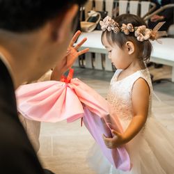 ルーキスの写真14枚目