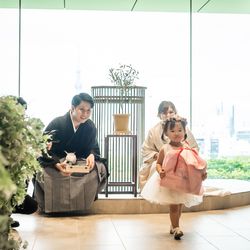 ルーキスの写真22枚目