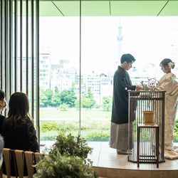 ルーキスの写真13枚目