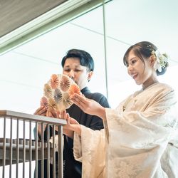 ルーキスの写真36枚目