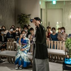 ルーキスの写真2枚目