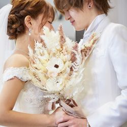 ベルヴィ アズ グレイスの写真32枚目