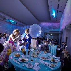 ベルヴィ アズ グレイスの写真7枚目