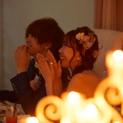 ベルヴィ アズ グレイスの写真26枚目