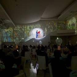 ベルヴィ アズ グレイスの写真5枚目