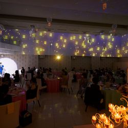 ベルヴィ アズ グレイスの写真6枚目