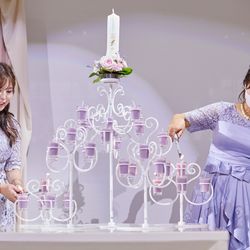 ベルヴィ アズ グレイスの写真35枚目