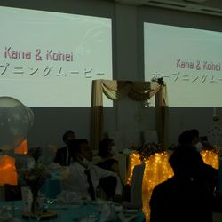 ベルヴィ アズ グレイスの写真8枚目