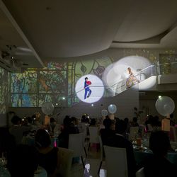 ベルヴィ アズ グレイスの写真19枚目