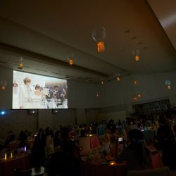 ベルヴィ アズ グレイスの写真19枚目