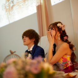 ベルヴィ アズ グレイスの写真26枚目