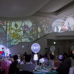 ベルヴィ アズ グレイスの写真17枚目