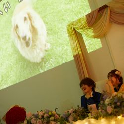 ベルヴィ アズ グレイスの写真2枚目