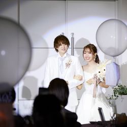 ベルヴィ アズ グレイスの写真27枚目