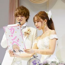 ベルヴィ アズ グレイスの写真8枚目