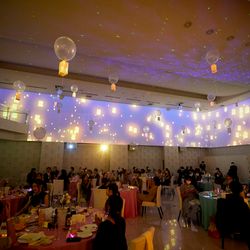 ベルヴィ アズ グレイスの写真35枚目