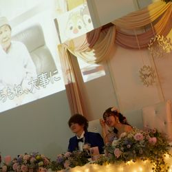 ベルヴィ アズ グレイスの写真7枚目