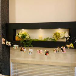 ベルヴィ アズ グレイスの写真8枚目