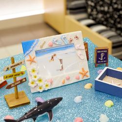 ベルヴィ アズ グレイスの写真9枚目