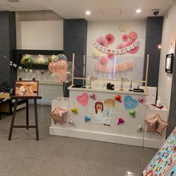 ベルヴィ アズ グレイスの写真23枚目