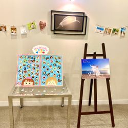 ベルヴィ アズ グレイスの写真24枚目