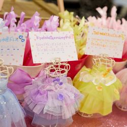 ベルヴィ アズ グレイスの写真36枚目