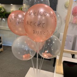 ベルヴィ アズ グレイスの写真34枚目