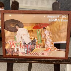 ベルヴィ アズ グレイスの写真2枚目