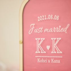 ベルヴィ アズ グレイスの写真36枚目