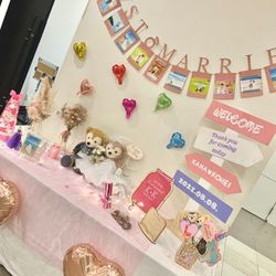 ベルヴィ アズ グレイスの写真34枚目