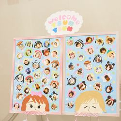 ベルヴィ アズ グレイスの写真19枚目