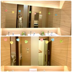 ベルヴィ アズ グレイスの写真27枚目