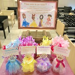 ベルヴィ アズ グレイスの写真16枚目