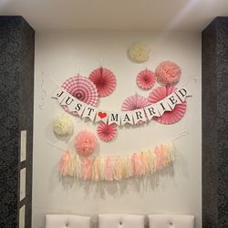 ベルヴィ アズ グレイスの写真1枚目