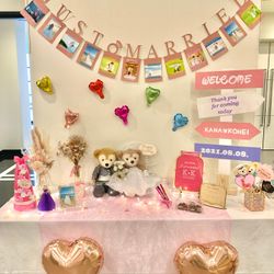 ベルヴィ アズ グレイスの写真10枚目