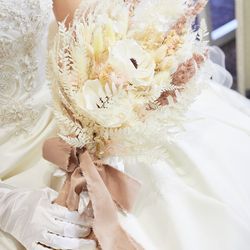 ベルヴィ アズ グレイスの写真29枚目