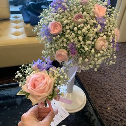 ベルヴィ アズ グレイスの写真35枚目