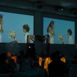 ベルヴィ アズ グレイスの写真24枚目