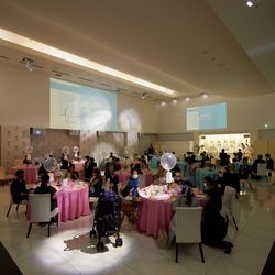 ベルヴィ アズ グレイスの写真16枚目