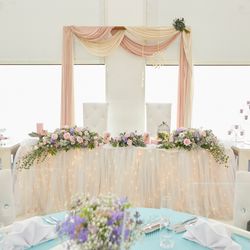 ベルヴィ アズ グレイスの写真13枚目