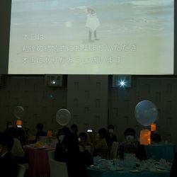 ベルヴィ アズ グレイスの写真36枚目