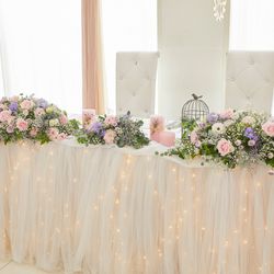 ベルヴィ アズ グレイスの写真6枚目